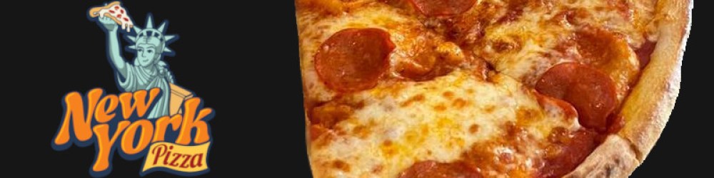 nyslice (1)6